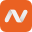 escortdiamante.club favicon